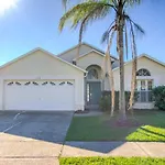 Ray\'S Eagle Pointe Vacation Home