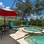 16813Gb Fun In The Sun