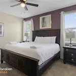 Multiple Family Home 23 Roomsfree Pool/Spa