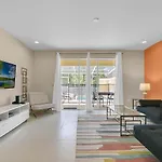 3 Bedrooms Pool Home With Clubhouse Amenities Retreat