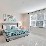 3 Bedrooms Pool Home Hidden Forest Resort Amenities