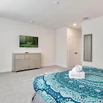 3 Bedrooms Pool Home Hidden Forest Resort Amenities