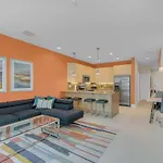 3 Bedrooms Pool Home With Clubhouse Amenities Retreat