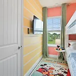 Surfstyle At Margaritaville By Shine Villas 022 Villa