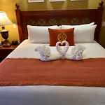 Kingdom Elite Suites #1