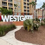 Kingdom Elite Suites #1
