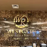 Kingdom Elite Suites #1