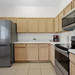 Family Home 5Mi To Disney: Pool & Game Room