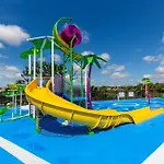 Best Family Friendly Spot At Windsor Hills