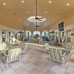 Windsor Hills Themed Condo, 2.5Mi To Disney