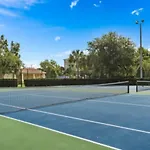Windsor Hills Themed Condo, 2.5Mi To Disney