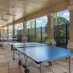 7779 Retreat At Windsor-5 Bed