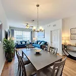 Summer Dreams 3 Bed Condo In Windsor Hills Condo