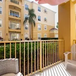 Vista Cay Secret Cove Condo
