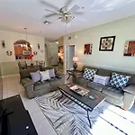 2 Bed 2 Bath Condo First Floor Windsor Hills
