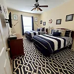 2 Bed 2 Bath Condo First Floor Windsor Hills