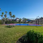 New! Fabulous Vista Cay Epic Near All Theme Parks Walk To The Convention Center And Int\'L Drive