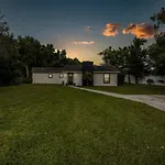 1Br Retreat Close To Disney Wi-Fi