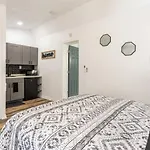 1Br Retreat Close To Disney Wi-Fi