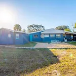 Ucf Comfort Hub 2Br Pet-Friendly Living