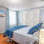 Ucf Comfort Hub 2Br Pet-Friendly Living