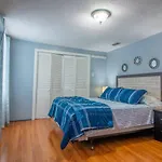 Ucf Comfort Hub 2Br Pet-Friendly Living