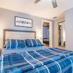 Spacious 2Br Getaway Pets Ok Near The Magic