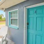 Ucf Comfort Hub 2Br Pet-Friendly Living