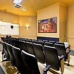 Amazing Condo In Windsor Hills Close To Disney