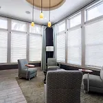 Chic Spacious 2Ba 2Br With Views Of Pool
