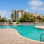 The Enclave -Unit 2904