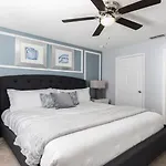 Top Villas - Windsor Hills Resort 995