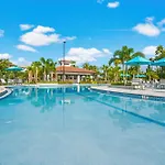 Gorgeous Vista Cay Condo, Next To Resort Clubhouse