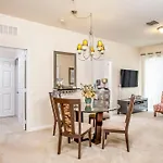 Dream 4814 Condo At Vista Cay