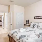 Dream 4814 Condo At Vista Cay