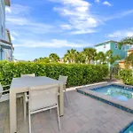 Charming Cottage Near Disney With Margaritaville Resort Island H20 Waterpark Access - 2918Sr