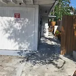 Private Studios Orlando