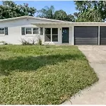 Private Studios Orlando