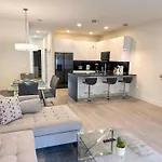 3 Bedrooms Pool Home Hidden Forest Resort Amenities