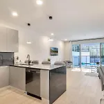 3 Bedrooms Pool Home Hidden Forest Resort Amenities