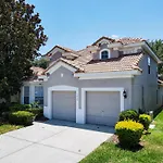Wh7820Bs - 5 Bedrooms - Pool - Theater - Resort