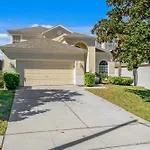 Disney Themed Home, Private Heated Pool, Community Waterpark