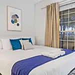 17319 Relaxing Home In Serenity Disney Area 3Bd