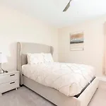 Ec471 - Chic Oasis With Private Pool And Spa At Encore