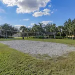 Personally Designed Home W/ Pool, Game Room Near Disney
