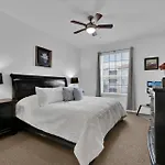 Unwind At Orlando Condo 6419 - Ideal Family Getaway