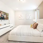 Perfect 5 Bedroom Villa On Encore Resort At Reunion Orlando Villa 5595