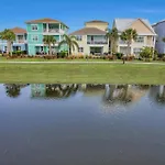Luxurious 8 Bedroom Villa In Orlando6490