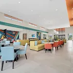 Orlando Villa 6401 - Dream Stay At Paradiso Resort