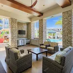 Chic 1-Bedroom Apt In Lake Nona